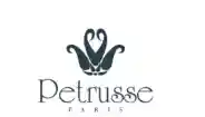 petrusse.com