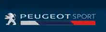 peugeotsport-store.com