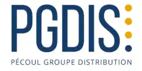 pgdis.com