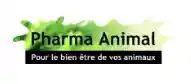 pharma-animal.com