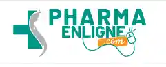 pharma-enligne.com