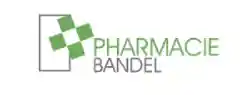 pharmacie-bandel.fr