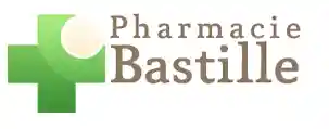 pharmacie-bastille.com