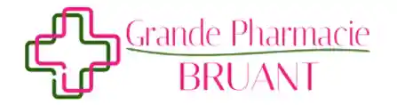 pharmacie-bruant.com