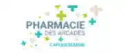 pharmacie-carqueiranne.fr