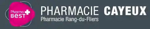 pharmacie-cayeux.fr