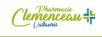 pharmacie-clemenceau.com