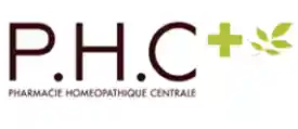 pharmacie-homeopathie.com