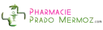 pharmacie-prado-mermoz.com