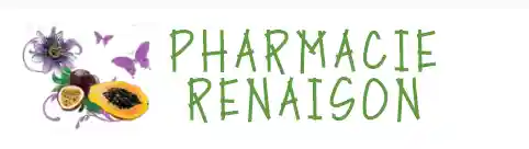 pharmacie-renaison.com