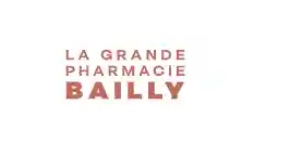 pharmaciebailly.com