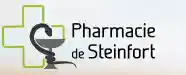 pharmaciedesteinfort.com