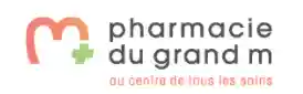 pharmaciedugrandm.fr