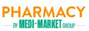 pharmacy-medi-market.be