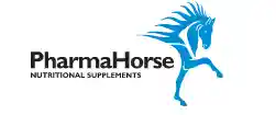 pharmahorse.fr