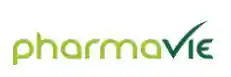 pharmavie.fr