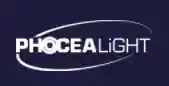 phocealight.fr