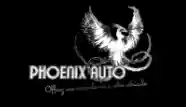 phoenix-auto.fr