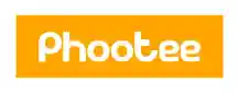 phootee.com