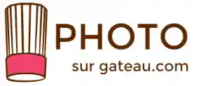 photo-sur-gateau.com