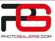 photogalerie.com