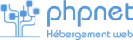 phpnet.org