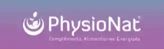 physionat.net