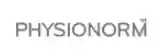 physionorm.fr