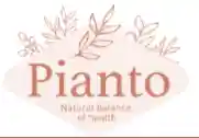 pianto.fr