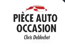 piece-auto-occasion.com