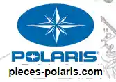 pieces-polaris.com