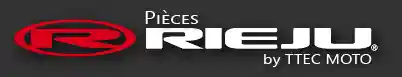 pieces-rieju.com