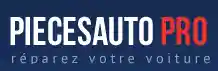 piecesauto-pro.fr