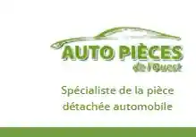 piecesautonantes.com