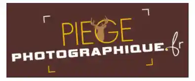 piegephotographique.fr