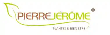 pierre-jerome.com