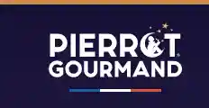 pierrot-gourmand.com
