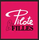 piloteetfilles.com