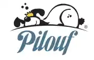 pilouf.com