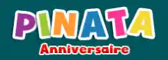 pinata-anniversaire.com