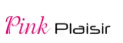 pinkplaisir.com