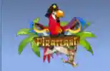 piratland.fr