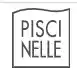 piscinelle.com