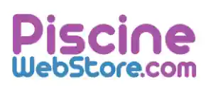 piscinewebstore.com