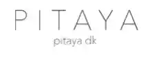 pitaya.dk