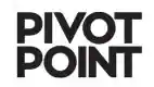 pivot-point.fr