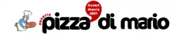 pizza-dimario.fr