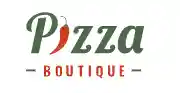 pizzaboutique.fr