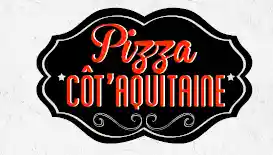 pizzacotaquitaine.fr