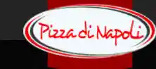 pizzadinapoli.fr